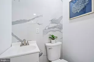 4224 Southern Ave SE, Washington, DC 20019 - Photo 8