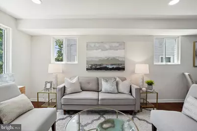 4224 Southern Avenue SE, Washington, DC 20019 - Photo 6