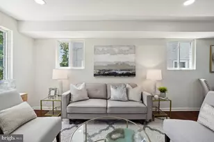 4224 Southern Ave SE, Washington, DC 20019 - Photo 6