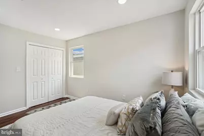 4224 Southern Avenue SE, Washington, DC 20019 - Photo 22