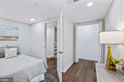 4224 Southern Avenue SE, Washington, DC 20019 - Photo 32