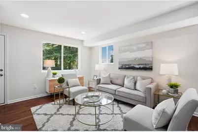 4224 Southern Avenue SE, Washington, DC 20019 - Photo 4