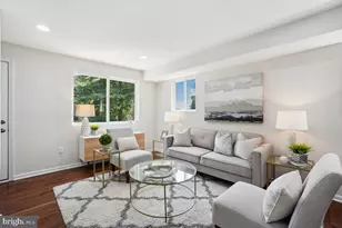 4224 Southern Ave SE, Washington, DC 20019 - Photo 4