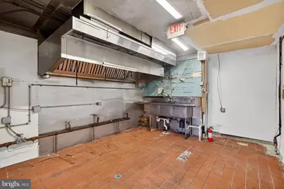 1701 6th Street NW, Washington, DC 20001 - Photo 6