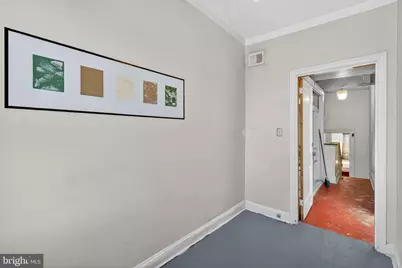 1701 6th Street NW, Washington, DC 20001 - Photo 28