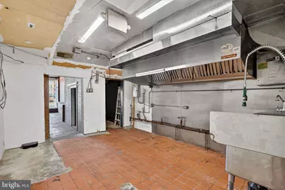 1701 6th Street NW, Washington, DC 20001 - Photo 4