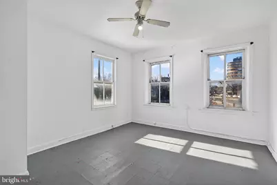 1701 6th Street NW, Washington, DC 20001 - Photo 24