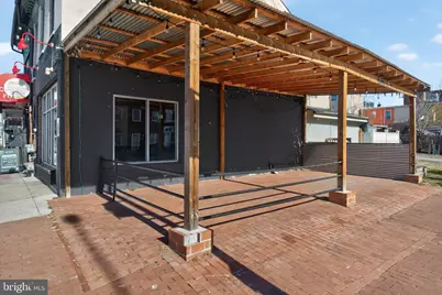 1701 6th Street NW, Washington, DC 20001 - Photo 1