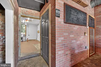 1701 6th Street NW, Washington, DC 20001 - Photo 8