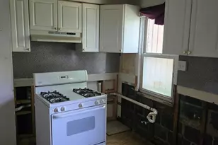 812 Division Ave NE, Washington, DC 20019 - Photo 2