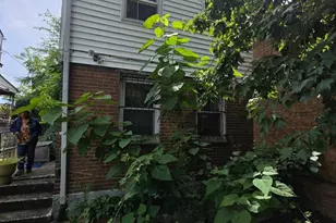 812 Division Ave NE, Washington, DC 20019 - Photo 8