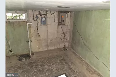 812 Division Avenue NE, Washington, DC 20019 - Photo 6