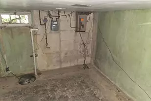 812 Division Ave NE, Washington, DC 20019 - Photo 6