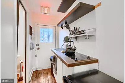 311 8th Street NE, Washington, DC 20002 - Photo 22