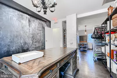 311 8th Street NE, Washington, DC 20002 - Photo 20