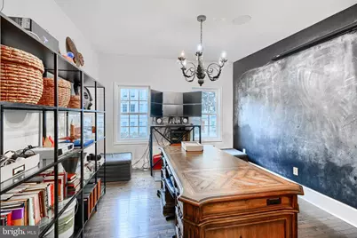 311 8th Street NE, Washington, DC 20002 - Photo 16