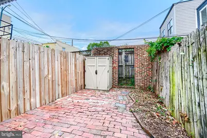 311 8th Street NE, Washington, DC 20002 - Photo 26