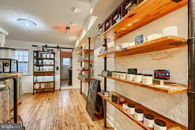 311 8th Street NE, Washington, DC 20002 - Photo 12