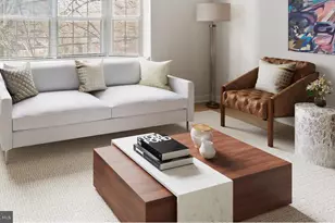 3401 38th Street NW, Washington, DC 20016 - Photo 10