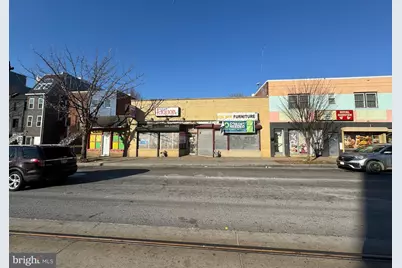 1818-1820 Benning Rd NE, Washington, DC 20002 - Photo 6