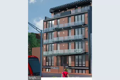 1818-1820 Benning Rd NE, Washington, DC 20002 - Photo 2