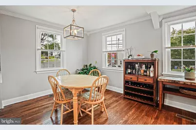 2410 21st Place NE, Washington, DC 20018 - Photo 10