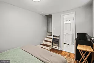 2410 21st Pl NE, Washington, DC 20018 - Photo 18