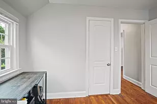 2410 21st Pl NE, Washington, DC 20018 - Photo 30