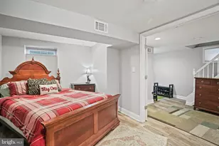 2410 21st Pl NE, Washington, DC 20018 - Photo 24