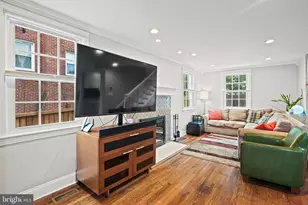 2410 21st Pl NE, Washington, DC 20018 - Photo 8
