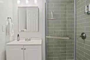 2410 21st Pl NE, Washington, DC 20018 - Photo 20