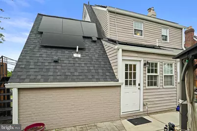 2410 21st Place NE, Washington, DC 20018 - Photo 32