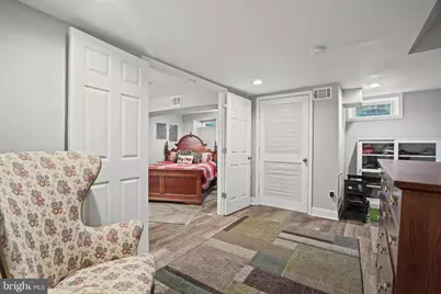 2410 21st Place NE, Washington, DC 20018 - Photo 22