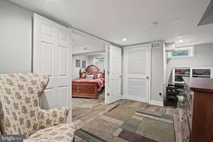 2410 21st Pl NE, Washington, DC 20018 - Photo 22