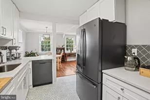 2410 21st Pl NE, Washington, DC 20018 - Photo 12