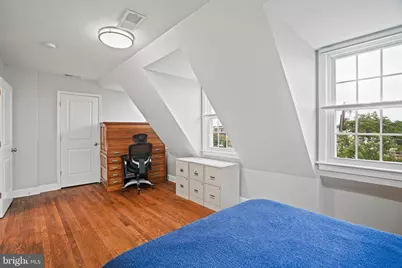 2410 21st Place NE, Washington, DC 20018 - Photo 28