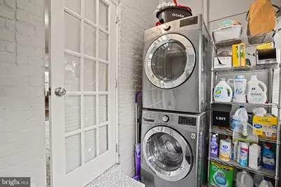 2410 21st Place NE, Washington, DC 20018 - Photo 16