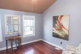 730 6th St NE, Washington, DC 20002 - Photo 20