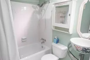 730 6th St NE, Washington, DC 20002 - Photo 38