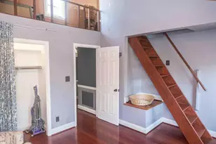 730 6th St NE, Washington, DC 20002 - Photo 22