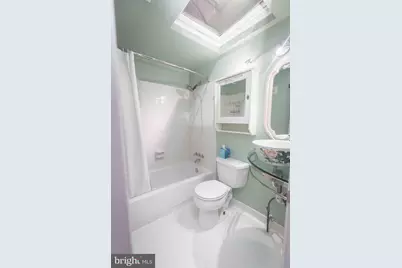 730 6th Street NE, Washington, DC 20002 - Photo 40