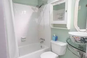 730 6th St NE, Washington, DC 20002 - Photo 40