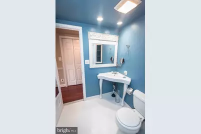 730 6th Street NE, Washington, DC 20002 - Photo 42