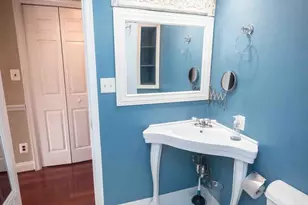 730 6th St NE, Washington, DC 20002 - Photo 42