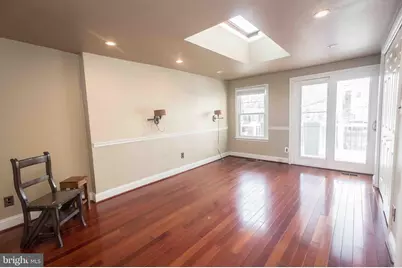 730 6th Street NE, Washington, DC 20002 - Photo 30