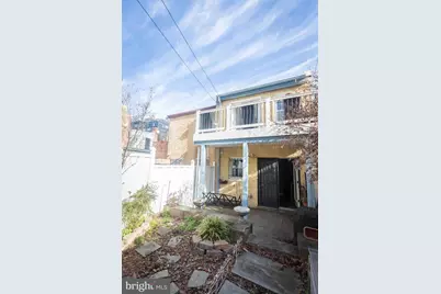 730 6th Street NE, Washington, DC 20002 - Photo 50