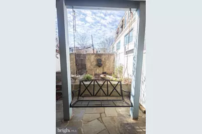 730 6th Street NE, Washington, DC 20002 - Photo 46