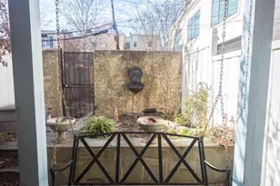 730 6th St NE, Washington, DC 20002 - Photo 46