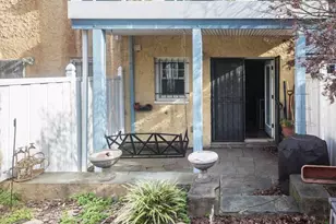 730 6th St NE, Washington, DC 20002 - Photo 48