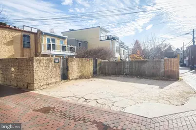 730 6th Street NE, Washington, DC 20002 - Photo 54